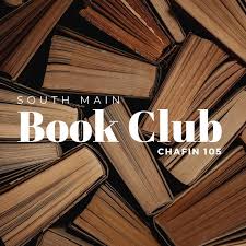 Image result for Lanjeth Smbc