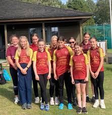 Image result for Tillside Cc