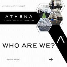 Image result for Athena Performance