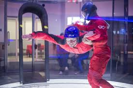 Image result for Bristol University Skydiving Club