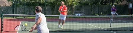 Image result for Bookham Tennis Club