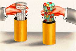 Image result for The Trick Factory