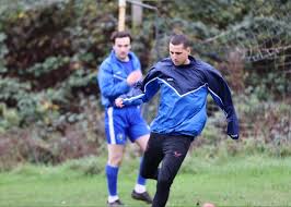 Image result for Epsom & Ewell Football Club