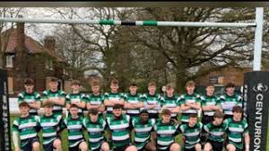 Image result for York Rugby Union Football Club