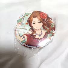 「小室千奈美 アイドルマスターシンデレラガールズ」の画像検索結果