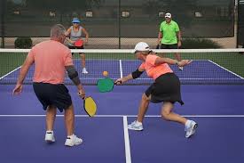 Image result for East Gloucestershire Club