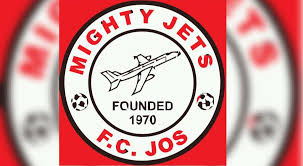 Image result for JET FC