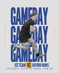 Image result for Teddington Rfc