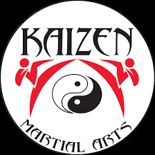 Image result for Kaizen No-Michi, Cleethorpes Karate Dojo