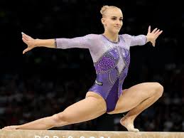 Image result for L&G Acrobatic Gymnastics Club