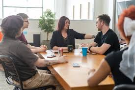 Image result for Unison Bowling Club