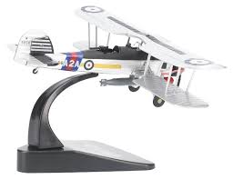 Image result for Oxford Model Flying Club