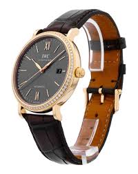 swiss%...iw=1280-ის სურათის შედეგი