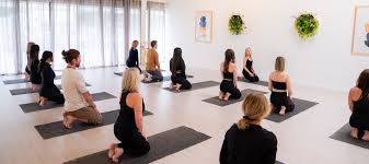 Image result for Yoga Classes