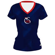 Image result for Jersey Sub Aqua Club