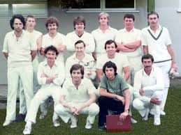 Image result for Burbage Bowling Club