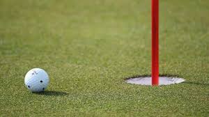 Image result for Blackpool Park Golf Club