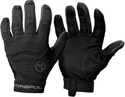 Image result for lightweight gloves
