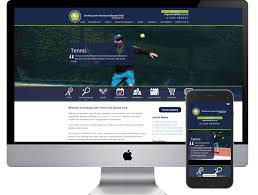 Image result for Dorking Lawn Tennis Club