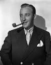 Bing Crosby - Wikipedia