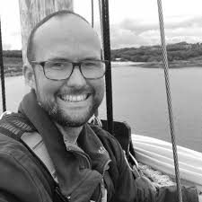 Image result for University Of Plymouth Students Union Sailing & Powerboat Club