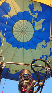 Image result for The British Balloon and Airship