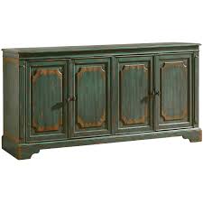 Image result for Sun Presenter Console