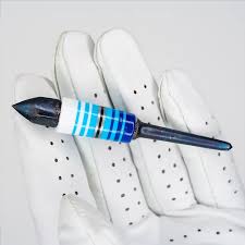 Image result for Stanley Badminton Club