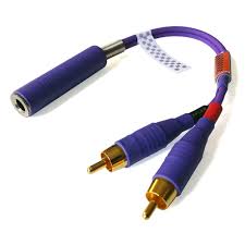 Image result for adaptador RCA P10