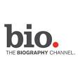 BIO Channel Records Two Most-Watched Back-To-Back Quarters In ...
