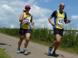 Image result for Biggleswade Ac