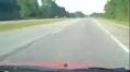 Page 1 of comments on Ford escort gets an amazing 60 mpg fuel