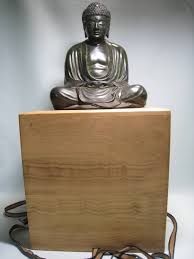 Image result for 印を結ぶ