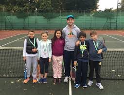 Image result for Whitton Tennis Club