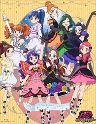 「まひろ プリティーリズム・ディアマイフューチャー」の画像検索結果