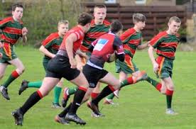 Image result for Cambuslang Rugby & Sports Club