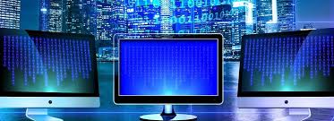 Image result for http://