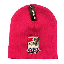 Image result for Lutterworth Rfc