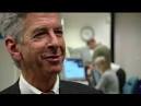 Victor Lamme : What Obama does to your brain