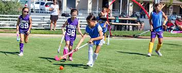 Image result for Harrow Hockey Club