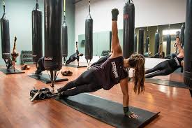 Image result for Westside Health & Fitness Club