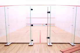 Image result for Nutley Tennis & Squash Club