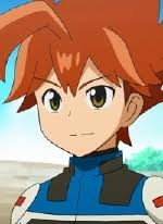 「月里光 超速変形ジャイロゼッター」の画像検索結果