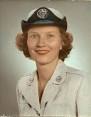 US Air Force, Korean War.