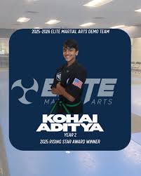 Image result for Elite Martial Arts Academy