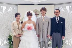 Image result for japanese wedding