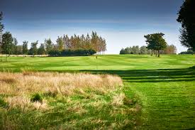 Image result for Cirencester Golf Club Ltd