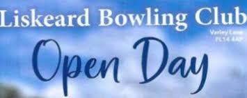 Image result for Liskeard Bowling Club
