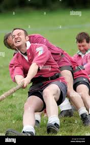 Image result for Sandhurst Tug Of War Club