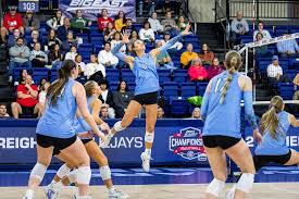 Image result for Bolton Volleyball Club